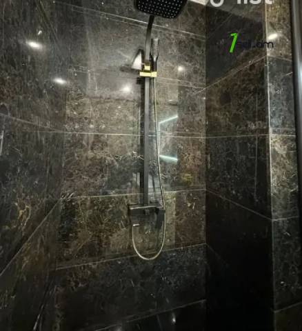 2 սենյականոց բնակարան նորակառույց շենքում Ամիրյան փողոցում, 41 ք.մ., բարձր առաստաղներ, 6/10 հարկ
