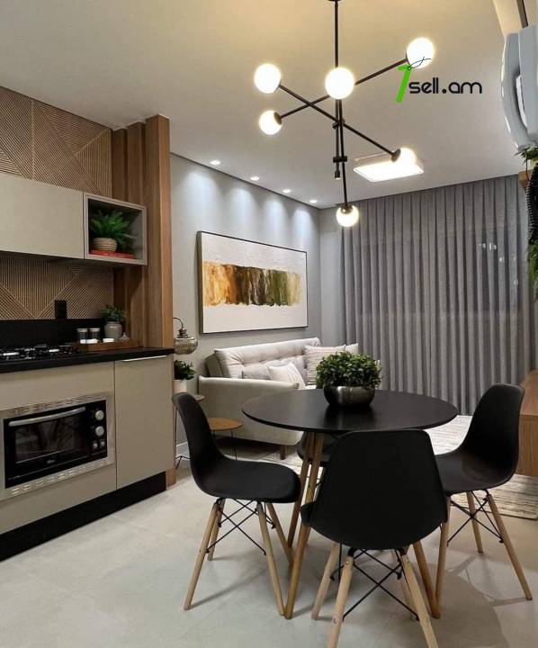 խոհանոցային սեղան  ճաշասենյակի սեղան кухонный стол home furniture kitchen furniture