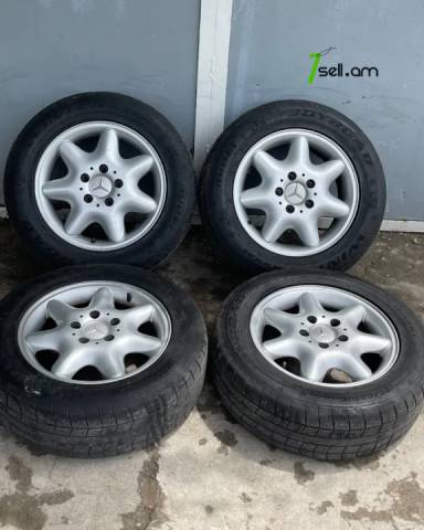 GGG.r15 4hat. bantajjj Merccedes