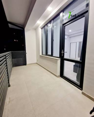 Երկու հարկանի քարե տուն Գոգոլի փողոցում Քանաքեռ Զեյթունում, 650 ք.մ., 3+ սանհանգույց