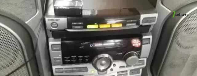 Ugreen Bluetooth 5.0 to RCA AUX, ресивер с поддержкой aptX LL беспроводной музыкальный адаптер