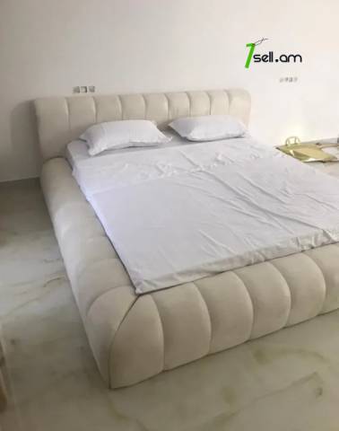Մահճակալ Uyut 0027272
