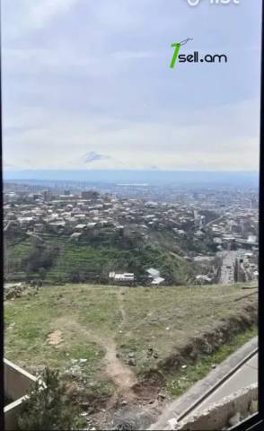 3 սենյականոց բնակարան նորակառույց շենքում Գոգոլի փողոցում, 128 քմ, 6/17 հարկ, 2 սանհանգույց