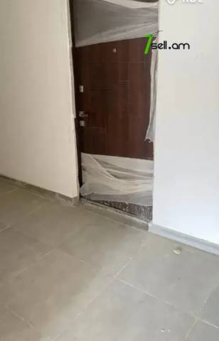 2 սենյականոց բնակարան նորակառույց շենքում Անաստաս Միկոյան փողոցում, 52 ք.մ., 16/18 հարկ