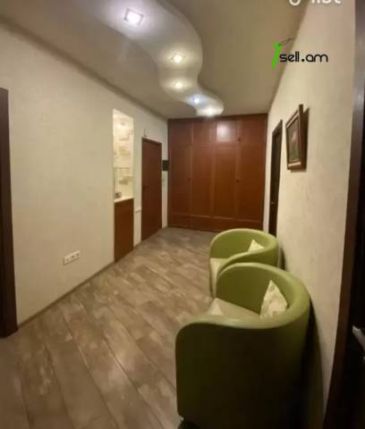 4 սենյականոց բնակարան Մալաթիա Սեբաստիայում, 85 ք.մ., 4/9 հարկ, կապիտալ վերանորոգված