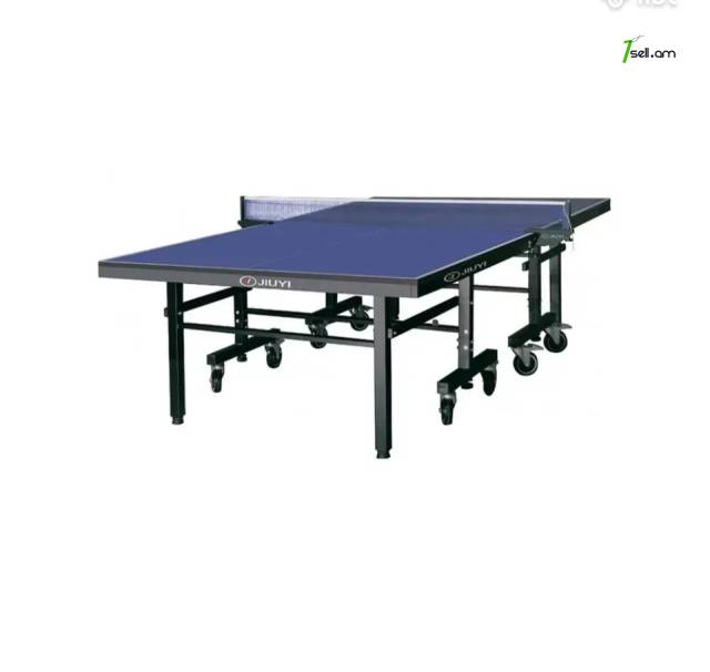 Թենիսի սեղան JIUYI Profi AJ-11- Կոդ-10005 / Теннисный стол JIUYI Profi AJ-11
