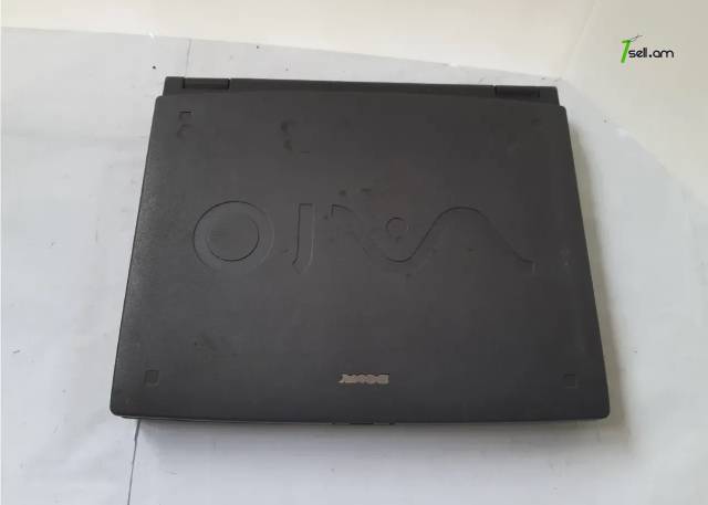 SONY PCG-9326 Նոութբուք notebook ноутбук պահեստամաս