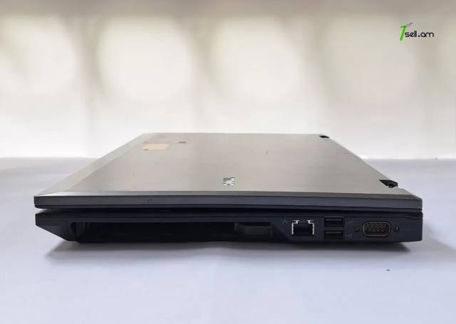 DELL E5510 Նոութբուք notebook ноутбук պահեստամաս