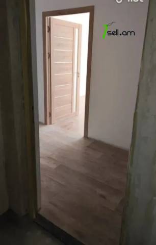 3 սենյականոց բնակարան նորակառույց շենքում Մոնթե Մելքոնյան փողոցում, 100 ք.մ., 9/18 հարկ