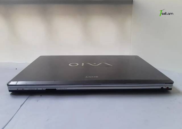 SONY PCG-3B4P Նոութբուք notebook ноутбук պահեստամաս