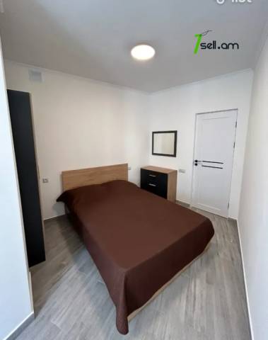 2 սենյականոց բնակարան, Shinararner Street, 45 ք.մ., 9/12 հարկ, կապիտալ վերանորոգված