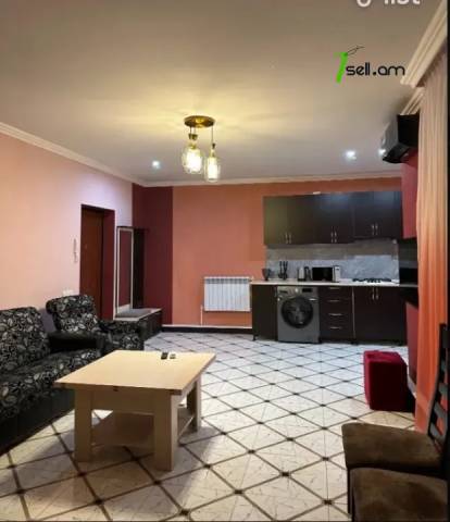 Բազմաֆունկցիոնալ գույք, Արտաշատի խճուղու 1-ին նրբանցք Շենգավիթում, 1548 քմ