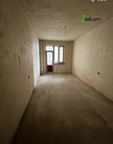 4 սենյականոց բնակարան նորակառույց շենքում Մոնթե Մելքոնյան փողոցում, 123 ք.մ., 4/17 հարկ