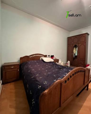 Մեկ հարկանի քարե տուն Ազատության պողոտայում Արաբկիրում, 150 ք.մ., կապիտալ վերանորոգված