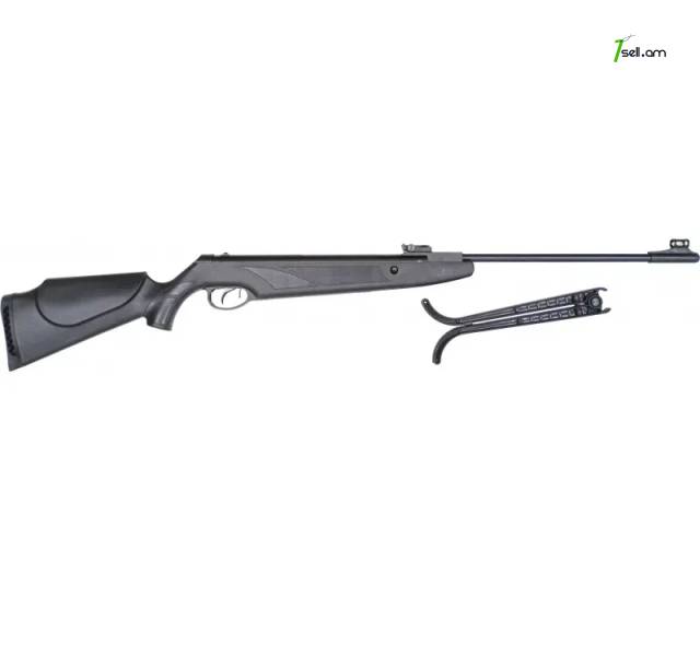 Sibergun storm M45 տիրեր զենքեր