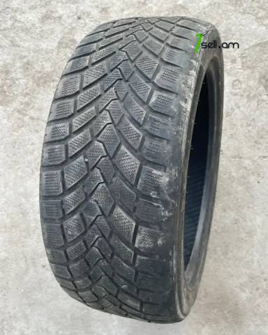 GGG.Համասեզոնային անվադողեր, 235/45 R17 1hat 90 + %