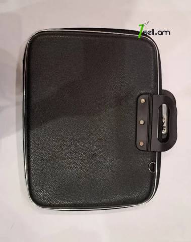 Մեծ տեսականի Նոութբուքի պայուսակ notebook bag 14" 14.5" 15.6" 16" 17" сумка для ноутбука чехол laptop