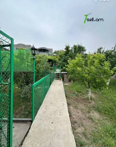 Մեկ հարկանի տուն Տիչինայի փողոցում Մալաթիա Սեբաստիայում, 100 քմ, 2 սանհանգույց