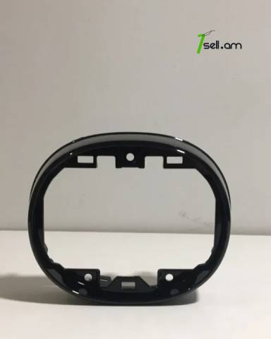 Mazda 6 Էմբլեմի պաստավկա նոր օրիգինալ