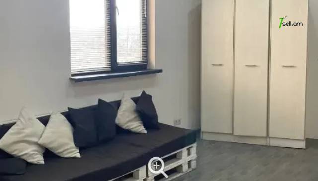 Բազմաֆունկցիոնալ գույք Վիլնյուսի փողոցում Նոր Նորքում, 48 ք.մ.