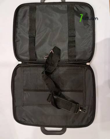 Մեծ տեսականի Նոութբուքի պայուսակ notebook bag 14" 14.5" 15.6" 16" 17" сумка для ноутбука чехол laptop