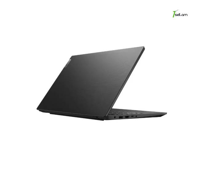 Նոութբուք Lenovo V15 11-րդ սերնդի i5 15,6" дюйм RAM 8GB DDR4 SSD 256GB notebook ноутбук