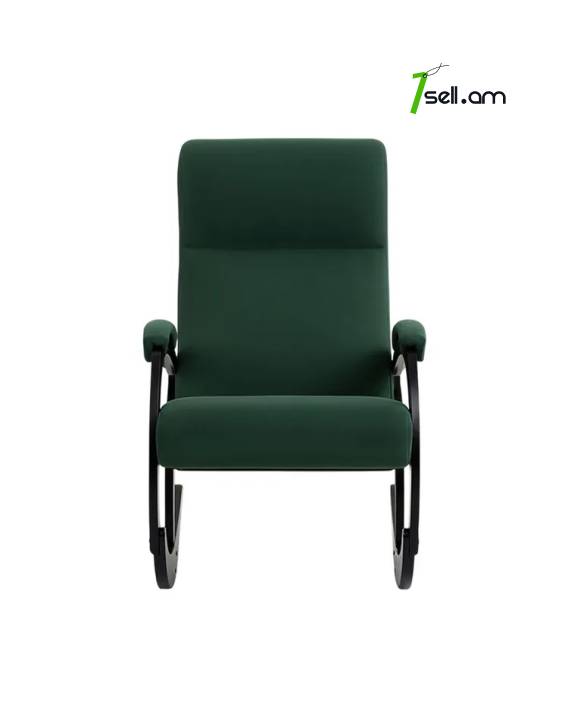 ճոճվող բազկաթոռ rocking chair кресло-качалка