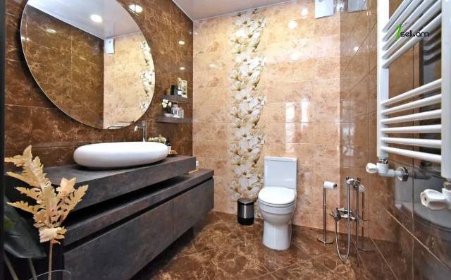 Երկու հարկանի քարե տուն, Նոյ թաղամաս Մալաթիա Սեբաստիայում, 1020 ք.մ., 3+ սանհանգույց