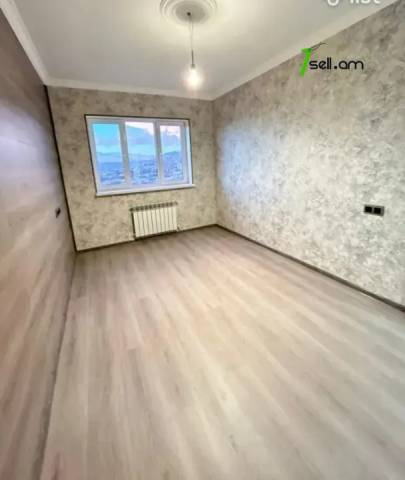 3 սենյականոց բնակարան Զաքարիա Քանաքեռցու փողոցում, 75 ք.մ., եվրովերանորոգված