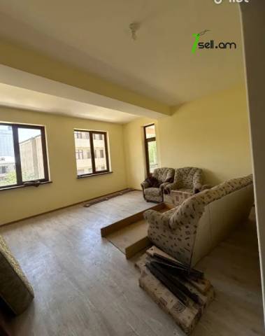 Բազմաֆունկցիոնալ գույք Կոմիտասի պողոտայում Արաբկիրում, 134 քմ