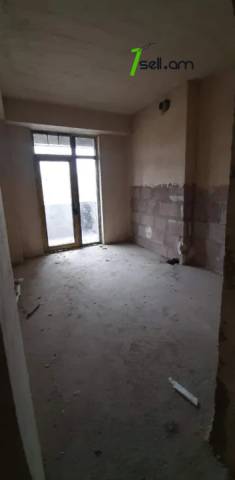 3 սենյականոց բնակարան նորակառույց շենքում Անաստաս Միկոյանի փողոցում, 110 քմ, 6/14 հարկ