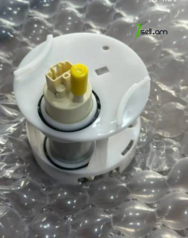 Բենզանասոս / վառելիքի պոմպ / բենզինի մղիչ, Mercedes-Benz S-Class / W221