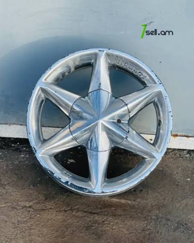 GGG.R17 4hat 5x114.3 5x100 Kia. Mazda. Toyota. hyundai. kia. nissan