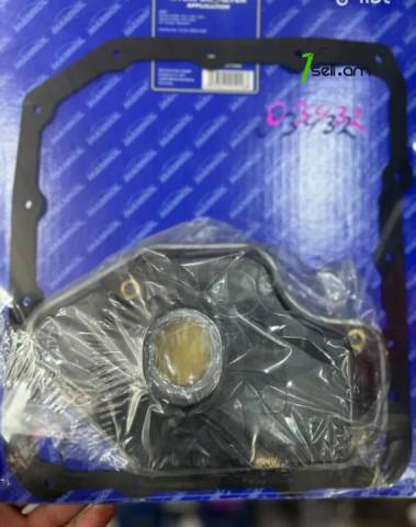 Կառոբկի ֆիլտր պրակլադկա BMW E36 SCT SG1016