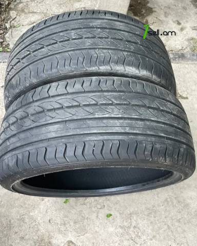 Joyroad 2հատ 90% Ամառային անվադողեր, 225/35 R19