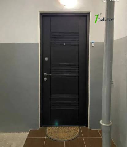 3 սենյականոց բնակարան, Դավթաշեն 4-րդ թաղամաս, 98 քմ, 2/9 հարկ, 2 սանհանգույց, կապիտալ վերանորոգված