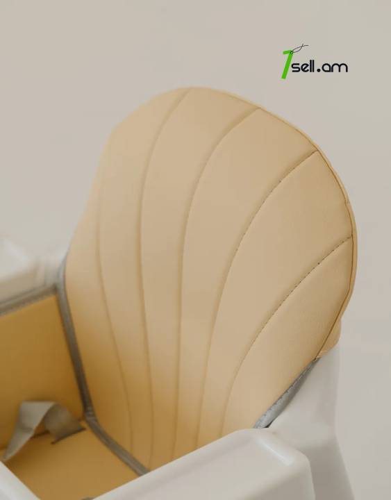 կերակրման աթոռակ մանկական կերակրման աթոռ    high chair baby high chair  стульчик для кормления детский стульчик для кормления  