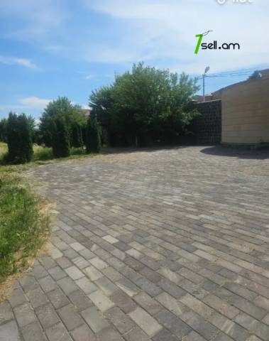 Հողատարածք բնակելի շինությունների համար, Գ-1 թաղամաս Աջափնյակում, 400 քմ