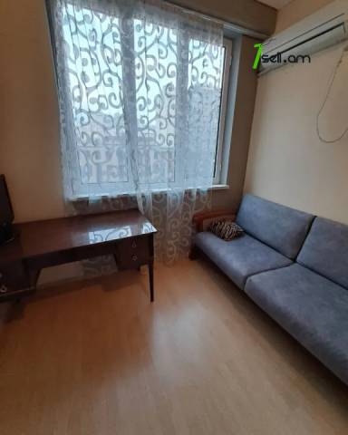 4 սենյականոց բնակարան նորակառույց շենքում Հյուսիսային պողոտայում, 130 ք.մ., 5/12 հարկ, 2 սանհանգույց