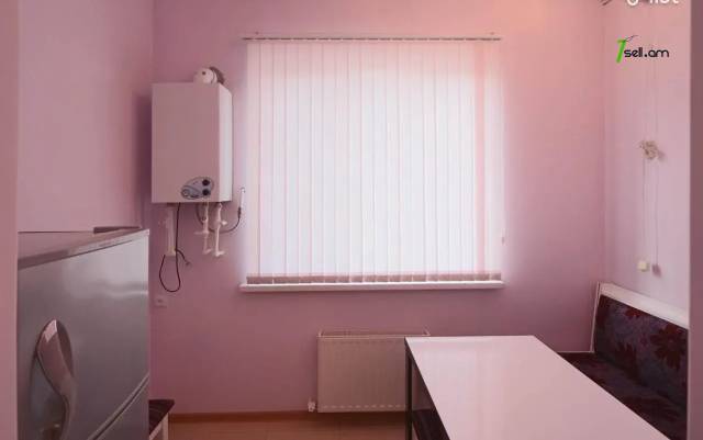 3 սենյականոց բնակարան Կոմիտասի պողոտայում, 83 քմ, բարձր առաստաղներ, մի քանի պատշգամբ