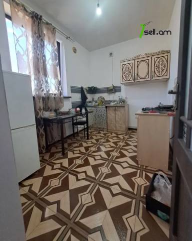 Մեկ հարկանի քարե տուն Քասախում, 250 ք.մ., կապիտալ վերանորոգված