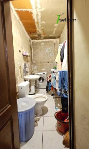 3 սենյականոց բնակարան Թումանյան փողոցում, 100 ք.մ., 4/9 հարկ