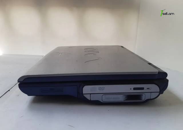 SONY PCG-9C1L Նոութբուք notebook ноутбук պահեստամաս