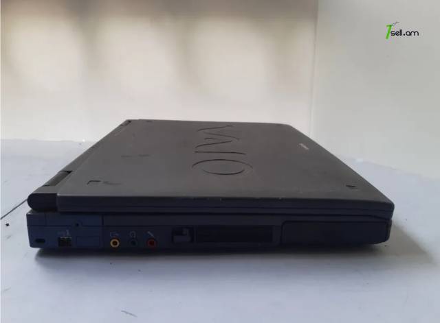 SONY PCG-9326 Նոութբուք notebook ноутбук պահեստամաս