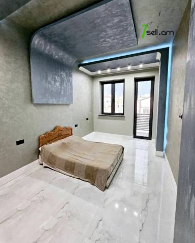 Երկու հարկանի քարե տուն, Մուշ թաղամաս Մալաթիա Սեբաստիայում, 500 քմ, 3+ սանհանգույց