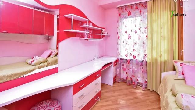 3 սենյականոց բնակարան Վաղարշ Վաղարշյան փողոցում, 83 ք.մ., 3/14 հարկ, եվրովերանորոգված