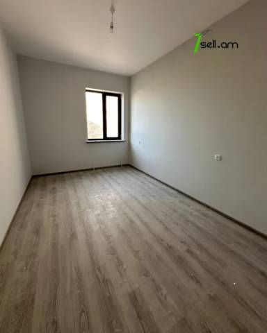 Մեկ հարկանի քարե տուն Քասախում, 110 քմ, 2 սանհանգույց, կապիտալ վերանորոգված