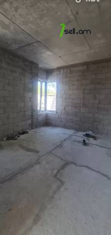 Երկու հարկանի տուն Ավանում, 240 ք.մ., 3+ սանհանգույց