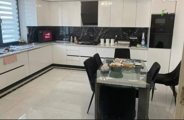 Մեկ հարկանի տուն Դավթաշենի 10-րդ փողոցում Դավիթաշենում, 320 ք.մ., 2 սանհանգույց