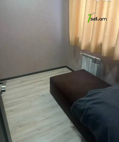 4 սենյականոց բնակարան Գայի պողոտայում, 75 քմ, կապիտալ վերանորոգված, քարե շենք